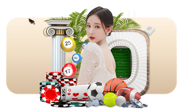 云尚|云尚体育官网|云尚官方网站全站App