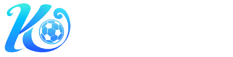 Logo 云尚|云尚体育官网|云尚官方网站